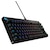 ロジクール｜Logicool G PRO ゲーミングキーボード テンキーレス 日本語配列 リニア｜G-PKB-002LN
