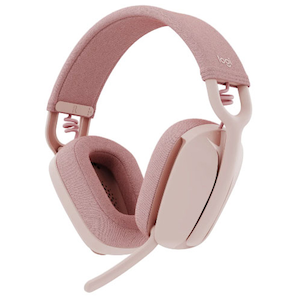 ���W�N�[���bBluetooth ���C�����XPC�w�b�h�Z�b�g Zone Vibe 100�i���[�Y�j�bZONEV100RO
