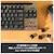 ロジクール｜ワイヤレス メカニカルキーボード テンキーレス SIGNATURE K855 日本語配列（グラファイト）｜K855GR