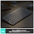 ロジクール｜ミニマリスト ワイヤレス イルミネーション キーボード MX KEYS MINI for Mac（ペイルグレイ）｜KX700MPG