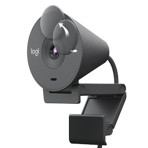 ���W�N�[���b�t��HD�E�F�u�J���� BRIO 300�i�O���t�@�C�g�j�bC700GR