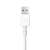 ロジクール｜USB-A接続 有線 ヘッドセット（オフホワイト）｜H390ROW