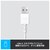 ロジクール｜USB-A接続 有線 ヘッドセット（オフホワイト）｜H390ROW