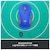 ���W�N�[���b2.4GHz/Bluetooth SIGNATURE M550 ���C�����X�}�E�X(���M�����[�T�C�Y)�i���b�h�j�bM550MRD