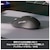 ���W�N�[���b2.4GHz/Bluetooth SIGNATURE M750L ���C�����X�}�E�X(���[�W�T�C�Y)�i���b�h�j�bM750LRD