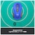 ���W�N�[���b2.4GHz/Bluetooth SIGNATURE M750L ���C�����X�}�E�X(���[�W�T�C�Y)�i���b�h�j�bM750LRD