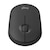 ロジクール｜Bluetooth 静音 薄型 ワイヤレスマウス（グラファイト）｜M350SGR