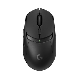 ロジクール｜G309 ワイヤレスゲーミングマウス (ブラック）｜G309WL-BK