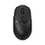 ロジクール｜G309 ワイヤレスゲーミングマウス (ブラック）｜G309WL-BK