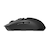 ロジクール｜G309 ワイヤレスゲーミングマウス (ブラック）｜G309WL-BK