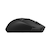 ロジクール｜G309 ワイヤレスゲーミングマウス (ブラック）｜G309WL-BK