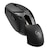 ロジクール｜G309 ワイヤレスゲーミングマウス (ブラック）｜G309WL-BK