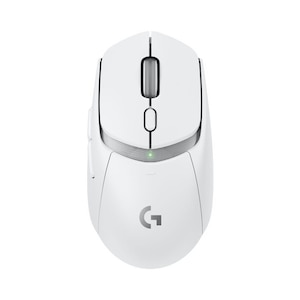 ロジクール｜G309 ワイヤレスゲーミングマウス (ホワイト）｜G309WL-WH