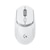 ロジクール｜G309 ワイヤレスゲーミングマウス (ホワイト）｜G309WL-WH