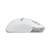 ロジクール｜G309 ワイヤレスゲーミングマウス (ホワイト）｜G309WL-WH
