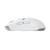 ロジクール｜G309 ワイヤレスゲーミングマウス (ホワイト）｜G309WL-WH