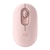 ���W�N�[���bPOP Mouse ���C�����X�}�E�X�i���[�Y�j�bM370RS