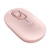 ���W�N�[���bPOP Mouse ���C�����X�}�E�X�i���[�Y�j�bM370RS