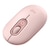 ���W�N�[���bPOP Mouse ���C�����X�}�E�X�i���[�Y�j�bM370RS