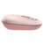 ���W�N�[���bPOP Mouse ���C�����X�}�E�X�i���[�Y�j�bM370RS