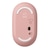 ���W�N�[���bPOP Mouse ���C�����X�}�E�X�i���[�Y�j�bM370RS