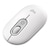 ���W�N�[���bPOP Mouse ���C�����X�}�E�X�i�I�t�z���C�g�j�bM370OW