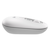 ���W�N�[���bPOP Mouse ���C�����X�}�E�X�i�I�t�z���C�g�j�bM370OW