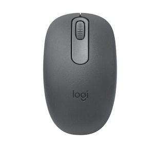 ���W�N�[���bBluetooth �}�E�X�i�O���t�@�C�g�j�bM196GR