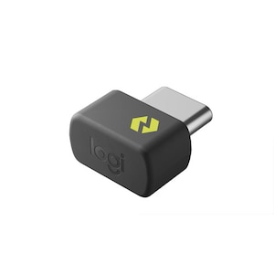 ���W�N�[���bLogi Bolt USB-C ���V�[�o�[�bLBUSBC