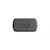 ���W�N�[���bLogi Bolt USB-C ���V�[�o�[�bLBUSBC