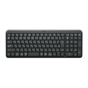 ���W�N�[���bK250 ���C�����X�L�[�{�[�h�i�O���t�@�C�g�j�bK250GR