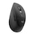 ���W�N�[���b���C�����X�}�E�X Logicool Signature Comfort Plus M850 L Wireless Mouse �i�u���b�N�j�bM850LBK
