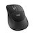 ���W�N�[���b���C�����X�}�E�X Logicool Signature Comfort Plus M850 L Wireless Mouse �i�u���b�N�j�bM850LBK