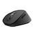 ���W�N�[���b���C�����X�}�E�X Logicool Signature Comfort Plus M850 L Wireless Mouse �i�u���b�N�j�bM850LBK