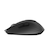 ���W�N�[���b���C�����X�}�E�X Logicool Signature Comfort Plus M850 L Wireless Mouse �i�u���b�N�j�bM850LBK