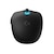 ���W�N�[���b���C�����X �Q�[�~���O �}�E�X G304 X SUPERLIGHT LIGHTSPEED Wireless Gaming Mouse �i�u���b�N�j�bG304X-SL-BK