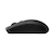 ���W�N�[���b���C�����X �Q�[�~���O �}�E�X G304 X SUPERLIGHT LIGHTSPEED Wireless Gaming Mouse �i�u���b�N�j�bG304X-SL-BK