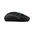 ���W�N�[���b���C�����X �Q�[�~���O �}�E�X G304 X SUPERLIGHT LIGHTSPEED Wireless Gaming Mouse �i�u���b�N�j�bG304X-SL-BK
