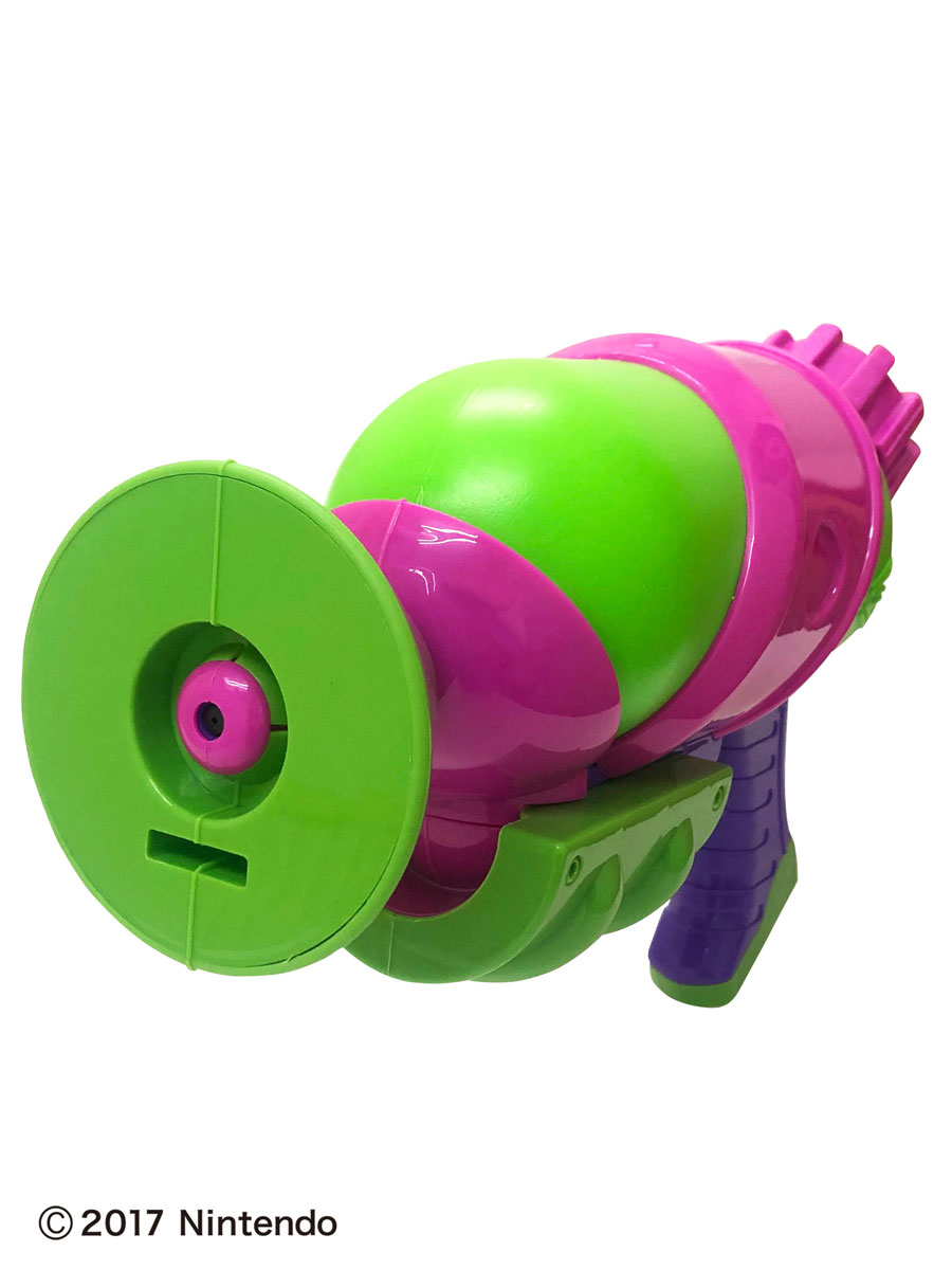 スプラトゥーン2 ポケットモンスターソード Splatoon 2 for Nintendo Switch, Nintendo Switch 2