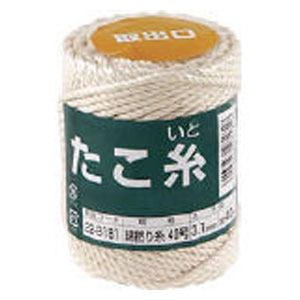 ���؍j�Ɓb�������@�ȔQ�莅�@��40�b228181