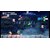 サクセス｜【Switch】コットンロックンロール　通常版｜HAC-P-A48DA NSW ｺｯﾄﾝﾛｯｸﾝﾛｰﾙ ﾂｳｼﾞｮｳ