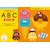 ������o�ŁbKUMON ���������m�[�g �ł����ABC�b�޷��ABC