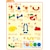 くもん出版｜KUMON NEWくみくみスロープ｜NEWｸﾐｸﾐｽﾛｰﾌﾟ2023