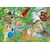 ������o�ŁbKUMON ������̃W�O�\�[�p�Y�� STEP5 �厩�R�̓��������bSTEP 5 �޲������޳�����