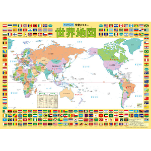 ������o�Łb�w�K�|�X�^�[���E�n�}�b�޸���ν��������2023