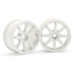 HPI | ラジコン | Joshin webショップ 通販