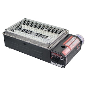 �j�`�l���b�J�Z�b�g�O�����bKC-112-BK