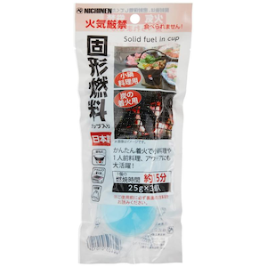 �j�`�l���b���ΌŌ`�R���b������ֳ3P