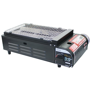 �j�`�l���b�J�Z�b�g�R�����@�u���b�N�bKC-111