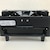 �j�`�l���b�J�Z�b�g�R�����@�u���b�N�bKC-111